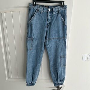 Urban Outfitters BDG Cargo Pant
